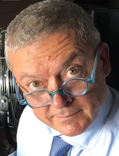 FB_IMG_1707144544715